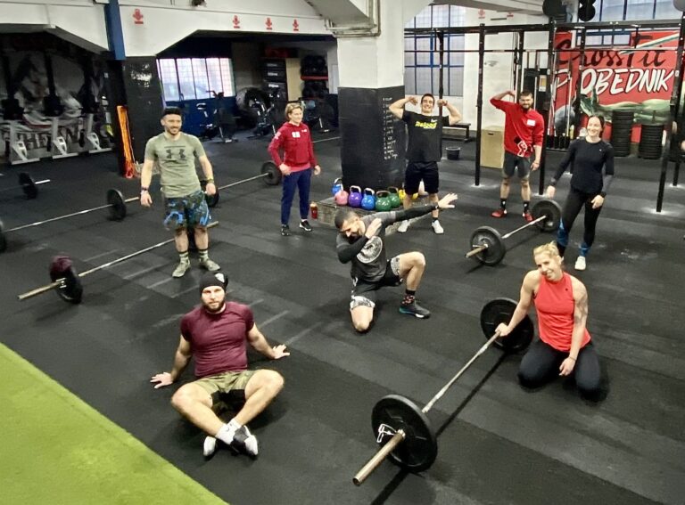 26_L1-CrossFit-Pobednik-Belgrade-Serbia