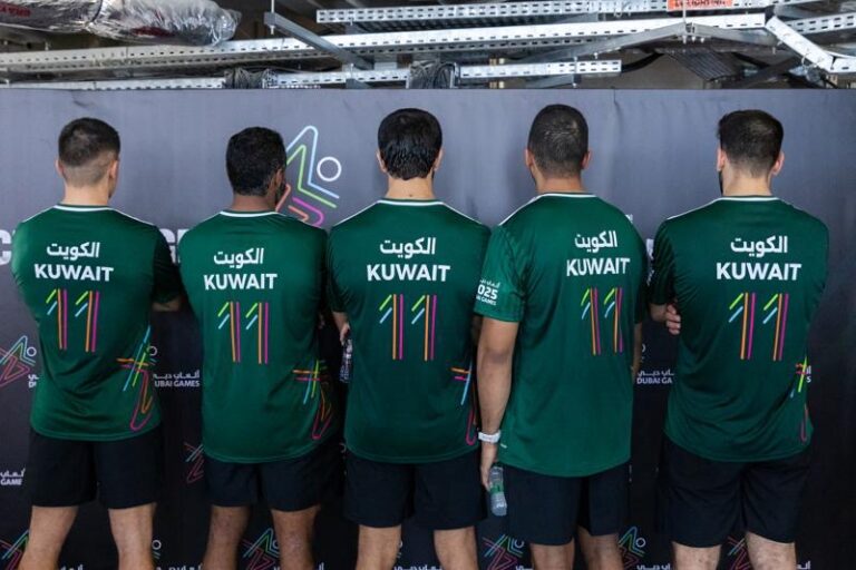 1437bd87-75f3-4250-bc4b-e5be787689ad