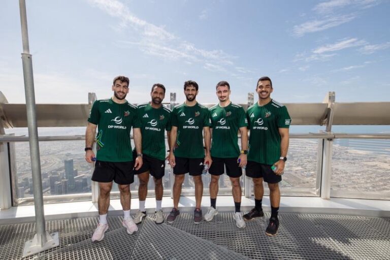 b9ac47a8-37c8-4094-9e43-e74bfcd54916