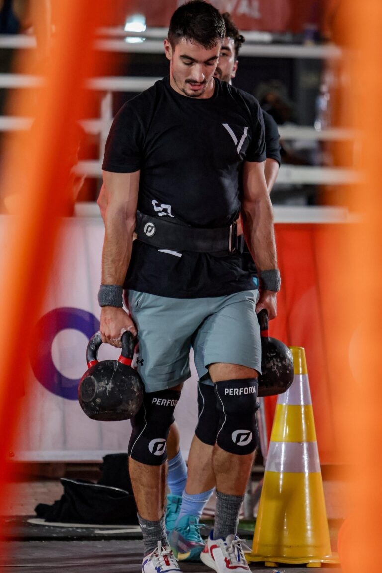 ed2f04dd-246f-45c7-bfef-e572cb1b796e